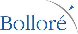 Logo-Bollore.svg