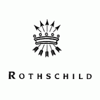 Rothschild-logo-D7F9ACE71E-seeklogo.com