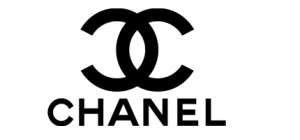 chanel-logo