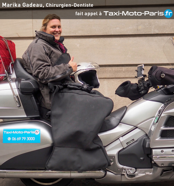 clients-taxiMotoParis-Marika-Gadeau