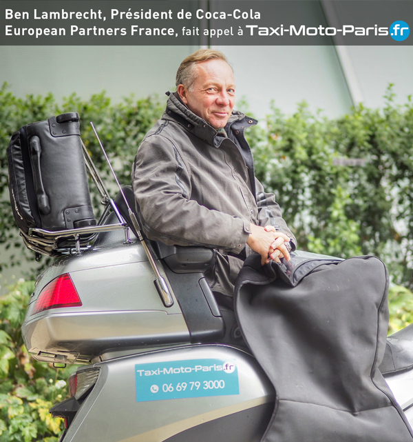 taxi-moto-paris-fr-ben-lambrecht-coca-cola-france