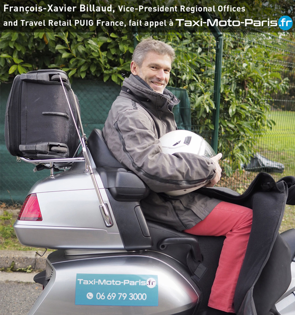 taxi-moto-paris-fr-francois-xavier-billaud-puig-france