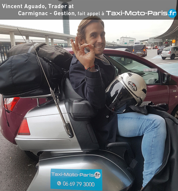 taxi-moto-paris-fr-vincent-aguado-trader-carmignac-gestion