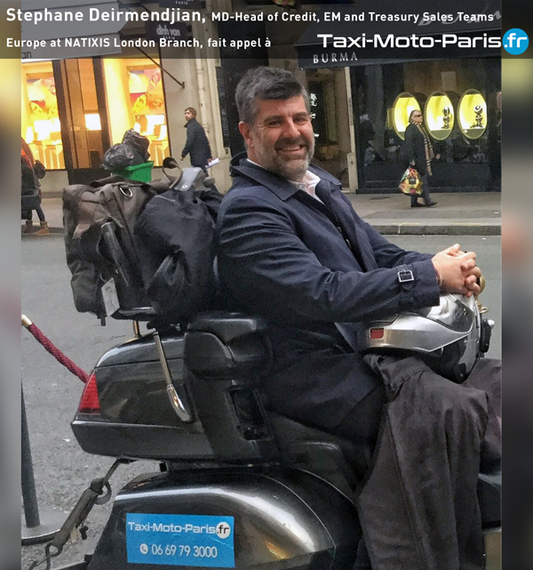 Stephane-Deirmendjian-client-TaxiMotoParis