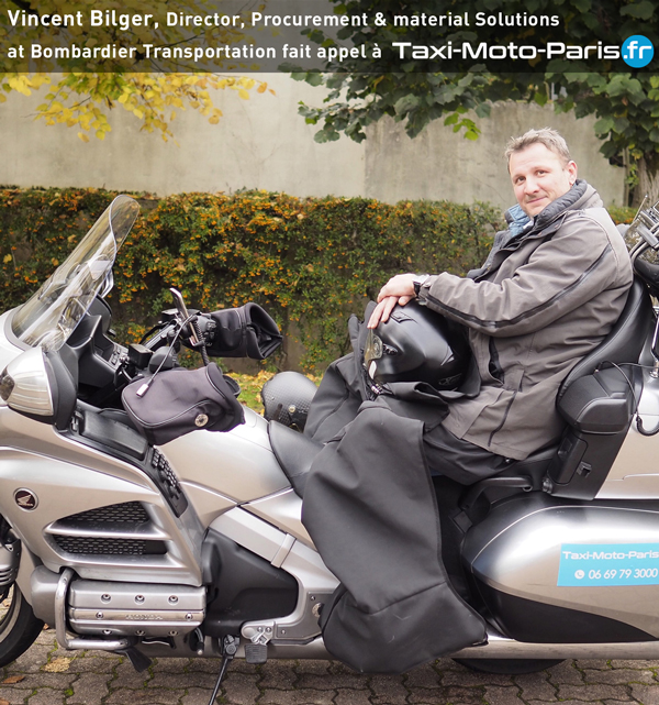 vincent-bilger-client-taxi-moto-paris