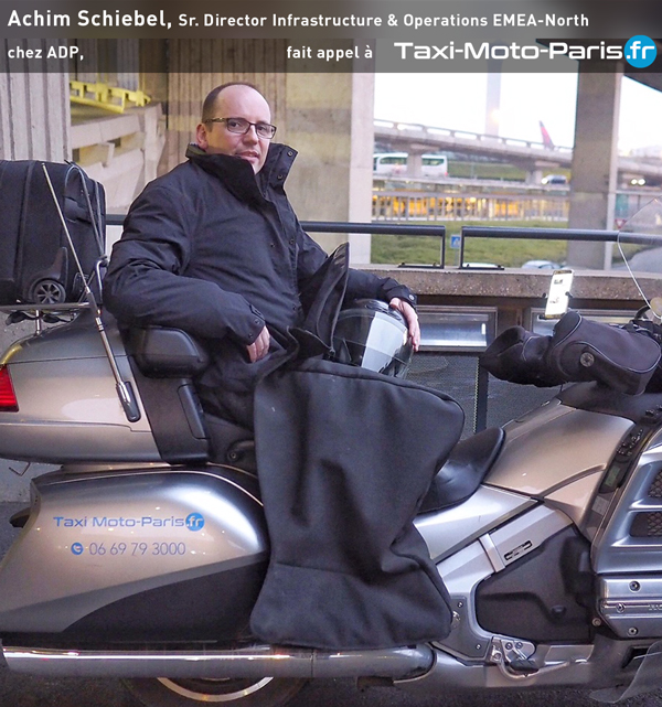 achim-schiebel-client-taxiMotoParis