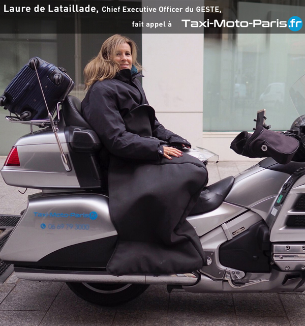 laure-de-lataillade-cliente-taxiMotoParis