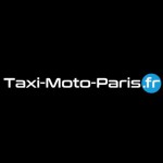 logo-rs-taxi-moto