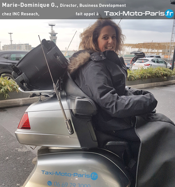 marie-dominique-g-cliente-taxi-moto-paris