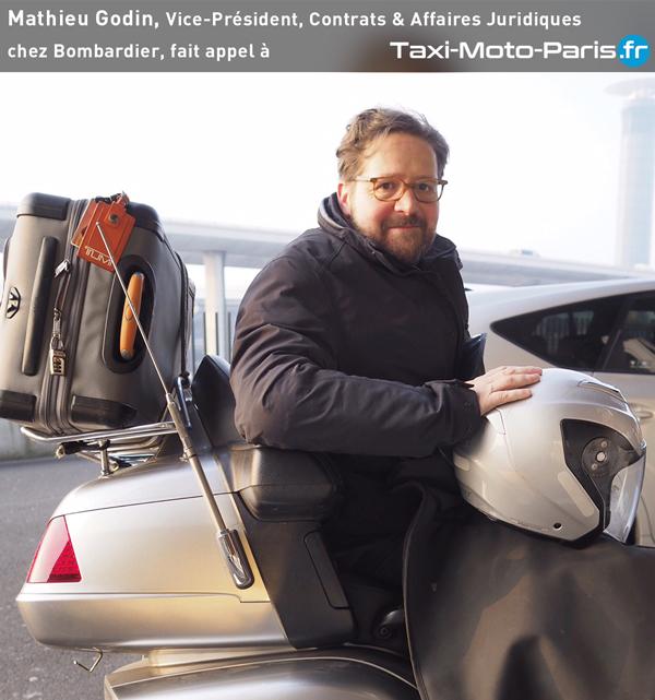 mathieu-godin-bombardier-client-taxiMotoParis