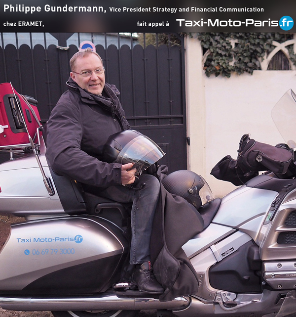 philippe-gundermann-client-taxiMotoParis