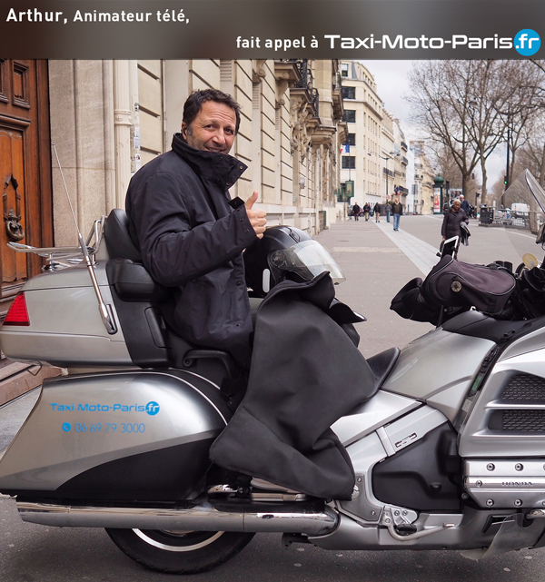 arthur-client-taxi-moto-paris