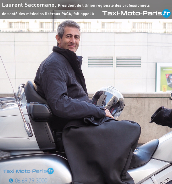 laurent-saccomano-client-taxiMotoParis