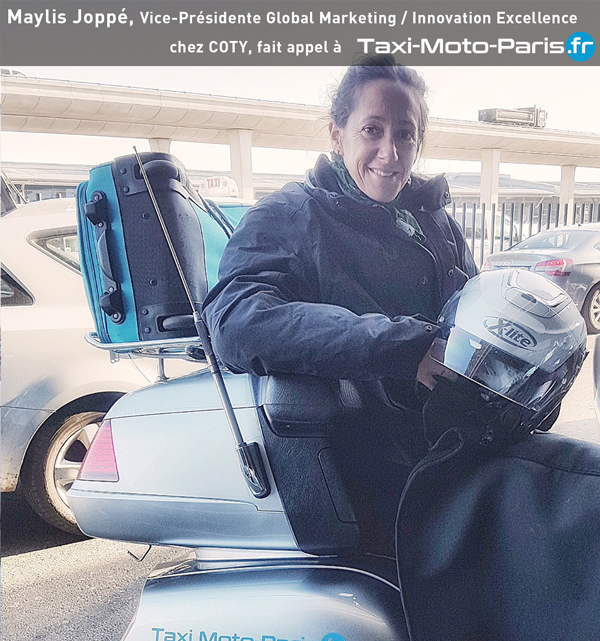 maylis-joppe--cliente-taxiMotoParis