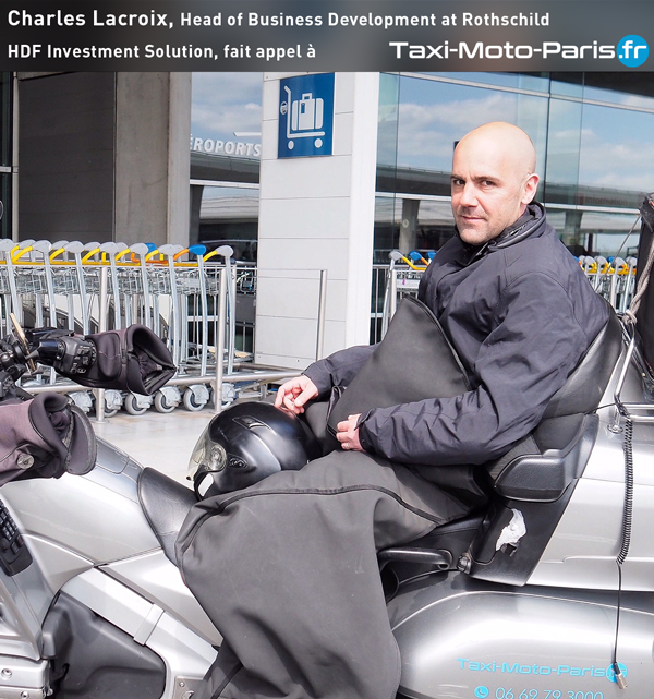 charles-lacroix-client-taxiMotoParis