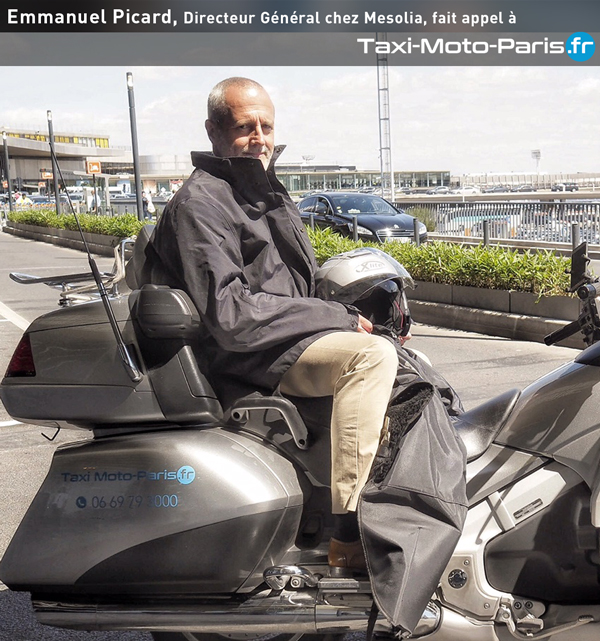 emmanuel-picard-client-taxiMotoParis