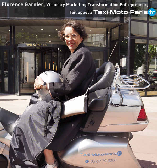 florence-garnier-cliente-taxiMotoParis