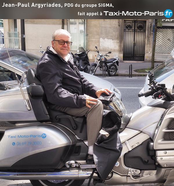 jean-paul-argriades-client-taxiMotoParis